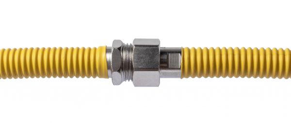 CSST Plumbing Service in Valencia